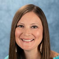 New American Funding - Rochelle Crowder - Sales Manager | NMLS # 450711 in Savannah, GA