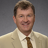 New American Funding - Doug Hunt - Mortgage Loan Officer | NMLS # 69171 in Maple Grove, MN