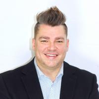 New American Funding - Pete Andersen - Hybrid Loan Consultant | NMLS # 119778 in Minneapolis, MN