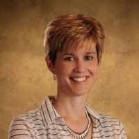 New American Funding - Wendy Huebel - Loan Consultant | NMLS # 1994063 in Saint Louis, MO