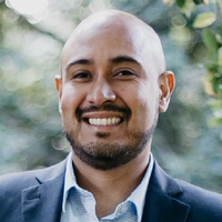 New American Funding - William Alvarez - Sr. Loan Officer | NMLS # 2106774 | LMB # 100527334 in Riverside, CA