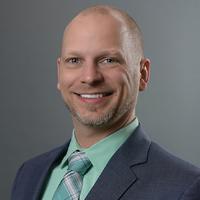 New American Funding - Steve Byers - Area Sales Manager | NMLS # 1269843 | LMB # 100054930 in Greenwood Village, CO
