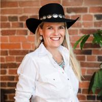 New American Funding - Ela Short - Loan Consultant | NMLS # 498579 in Chewelah, WA