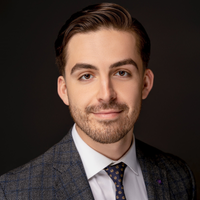 New American Funding - Alejandro Gonzalez - Loan Officer | NMLS # 1915162 in Addison, TX