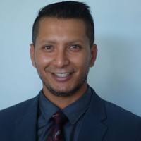 New American Funding - Mobin Choudhury - Sr. Loan Officer | NMLS # 1086231 in Dallas, TX