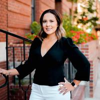 New American Funding - Valerie Damian - Loan Consultant | NMLS # 1425372 in Denver, CO