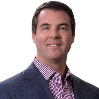 New American Funding - David Behr - Loan Consultant | NMLS # 1630060 | LMB # 100509076 in Greenwood Village, CO