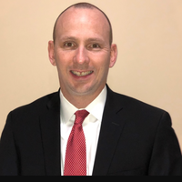Hudson Bronner - New American Funding - Sr. Loan Consultant | NMLS # 203959 in Braselton, GA