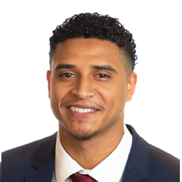 Springbrook Jullian New American Funding - Jullian Moss, Sr. Loan Officer | NMLS # 2036854 ...