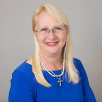 New American Funding - Florence Hurley - Sr. Loan Officer | NMLS # 327355 in Orlando, FL