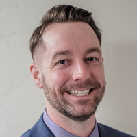 New American Funding - Isak Rodenhiser - Loan Consultant | NMLS # 1811840 in Meridian, ID
