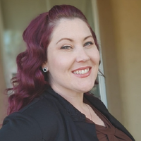 New American Funding - Jennifer Nye - Sr. Loan Officer | NMLS # 2227723 | LMB # 100535839 in Scottsdale, AZ
