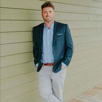 New American Funding - Cole Mertins - Sr. Loan Consultant | NMLS # 1615432 in Panama City Beach, FL