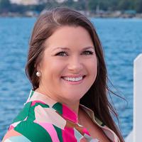 New American Funding - Kelley Sullivan - Sales Manager | NMLS # 213216 in Savannah, GA
