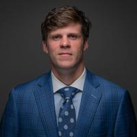 New American Funding - Jeff Valley - Sr. Loan Officer | NMLS # 1866491 in Novi, MI