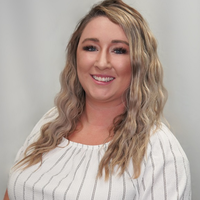 New American Funding - Erica Lefler - Loan Consultant | NMLS # 2032085 in O Fallon, MO