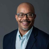 New American Funding - Alex Thweatt - Sr. Loan Consultant | NMLS # 103779 in Durham, NC