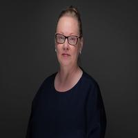 New American Funding - Ruth Danielson - Sr. Loan Officer | NMLS # 1650542 in Novi, MI