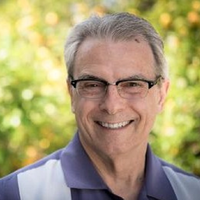 New American Funding - Jim Parker - Loan Consultant | NMLS # 231328 in Temecula, CA