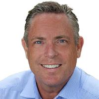 New American Funding - Jeffrey Scott - Sales Manager | NMLS # 255094 in San Diego, CA