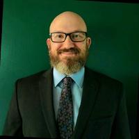New American Funding - Chris Luberger - Sr. Loan Officer | NMLS # 1971224 in Broadview Heights, OH