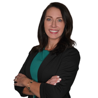 New American Funding - Kellie Sobieralski - Loan Consultant | NMLS # 2312469 in Glen Carbon, IL
