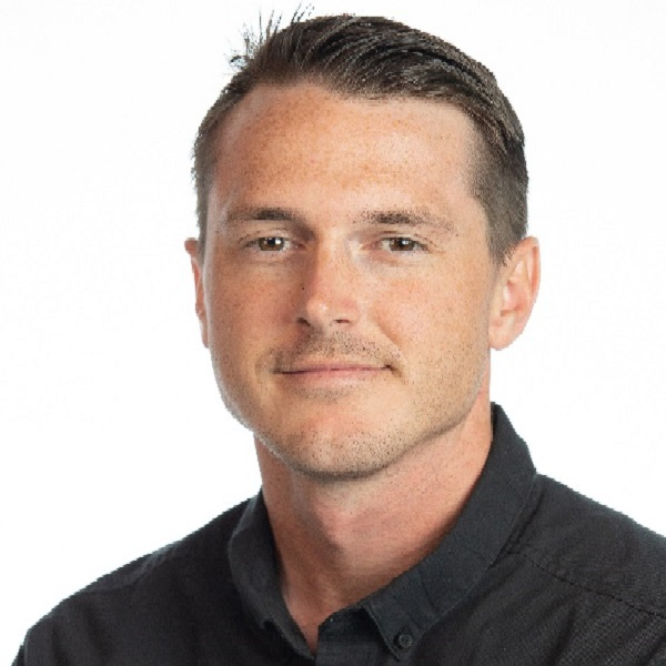New American Funding - Kyle Jones - Loan Consultant NMLS # 1784989 in Santa Ana, CA