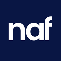 New American Funding - Megan Hyder - Loan Officer | NMLS # 2314361 in Austin, TX