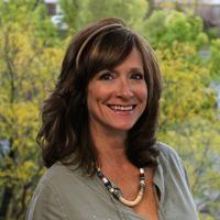 New American Funding - Andrea Blair - Loan Consultant | NMLS # 169946 in Englewood, CO