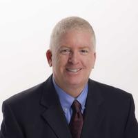 New American Funding - Jeff Bravo - Loan Consultant / NMLS # 1375033 in Reno, NV