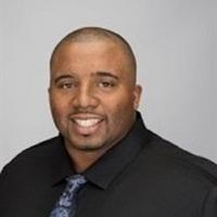 New American Funding - Deon Westbrook - Loan Consultant | NMLS # 395078 in San Diego, CA