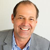 New American Funding - Rich Marra - Loan Consultant | NMLS # 327782 in San Diego, CA