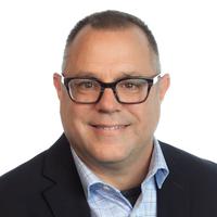New American Funding - Stephen Moye - Sales Manager | NMLS # 268619 in San Diego, CA