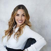 New American Funding - Monique Sanchez - Loan Consultant | NMLS # 694900 in Santa Ana, CA