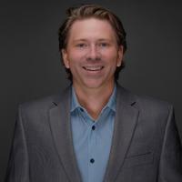 New American Funding - Blake Freeman - Sr. Loan Officer | NMLS # 1771139 in Novi, MI