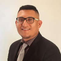 New American Funding - Gregory Martinez - Loan Consultant | NMLS # 1635917 in Austin, TX