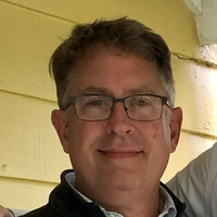 New American Funding - John Jennings - Loan Consultant | NMLS # 575009 | LMB # 100530060 in Chesterfield, MO