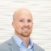 New American Funding - David Blackmon - Sr. Loan Consultant | NMLS # 1407672 in Greenville, SC