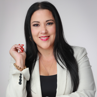 New American Funding - Melyssa Caban - Branch Manager | NMLS # 737510 in Orlando, FL
