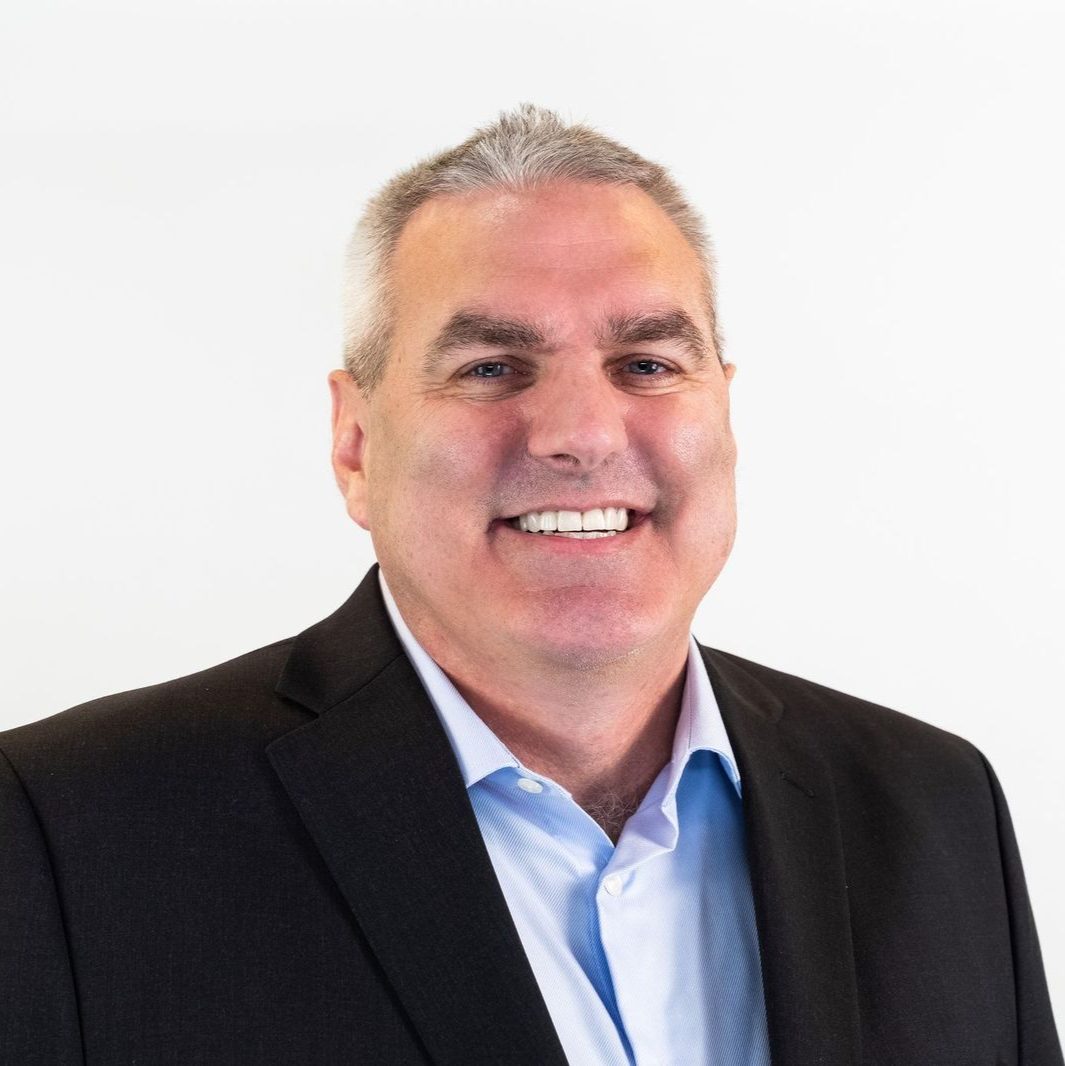New American Funding - Ken Ostrander - Sr. Loan Officer | NMLS # 1705528 in Santa Ana, CA