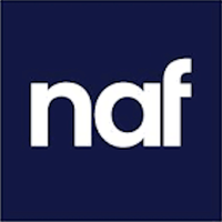 New American Funding - Dan Kelly - Regional Manager, VP | NMLS # 136824 in Newtown Square, PA