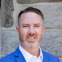 New American Funding - Dan Brown - Branch Manager | NMLS # 179730 in Newtown Square, PA