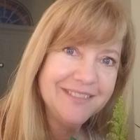New American Funding - Alice Tirrell - Sr. Loan Officer | NMLS # 1471690 | LMB # 100503779 in Dallas, TX