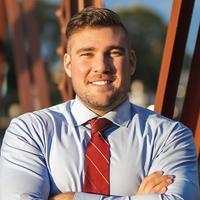 New American Funding - Steven Baker - New American Funding - Roseville - Eureka, CA in Roseville, CA