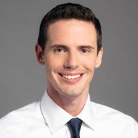 Josh Horner - New American Funding - Sr. Loan Consultant | NMLS #1365431 in Kirkland, WA