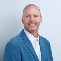 New American Funding - Nathan Miller - Consumer Direct | ILA in Santa Ana, CA