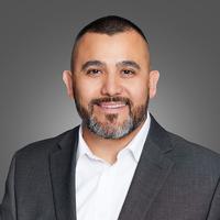 Eddie Zamora - New American Funding - Reverse Mortgage Division / Senior Mortgage Planner in Santa Ana, CA