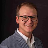 New American Funding - Mike Bertarelli - Midwest in Saint Louis, MO