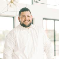 New American Funding - Jesse Oropeza - Consumer Direct | ILA in Dallas, TX
