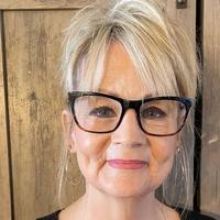 New American Funding - Candi Renn - New American Funding - Klamath Falls, OR in Klamath Falls, OR